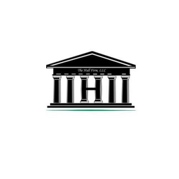 H THE HULL FIRM LLC trademark