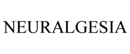 NEURALGESIA trademark