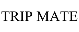 TRIP MATE trademark