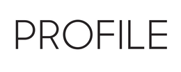 PROFILE trademark