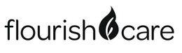 FLOURISH CARE trademark