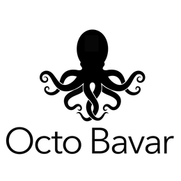 OCTO BAVAR trademark