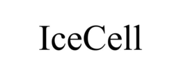 ICECELL trademark