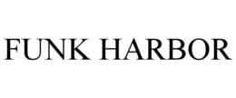 FUNK HARBOR trademark