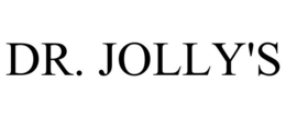DR. JOLLY'S trademark
