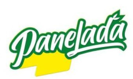PANELADA trademark