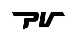 PV trademark