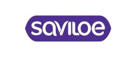SAVILOE trademark