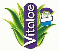 VITALOE trademark
