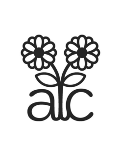 AC trademark