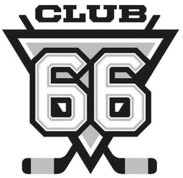 CLUB 66 trademark