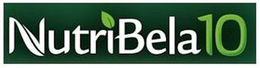 NUTRIBELA10 trademark