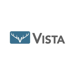 V VISTA trademark