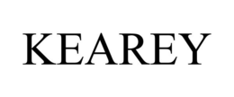 KEAREY trademark