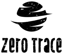 ZT ZERO TRACE trademark