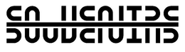 SOUVENIRS trademark