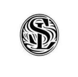 SL trademark