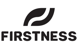 FIRSTNESS trademark