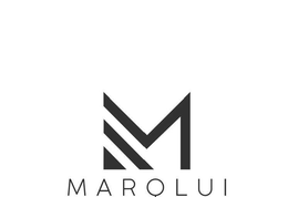 M MARQLUI trademark