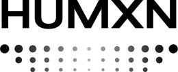 HUMXN trademark