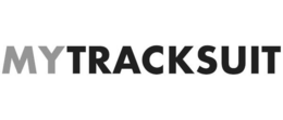 MYTRACKSUIT trademark