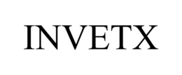 INVETX trademark