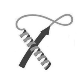 X trademark