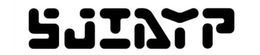 SJIAYP trademark