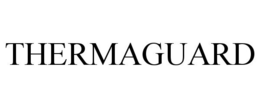 THERMAGUARD trademark