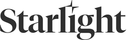 STARLIGHT trademark