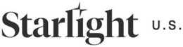 STARLIGHT US trademark