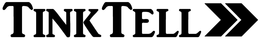 TINKTELL trademark