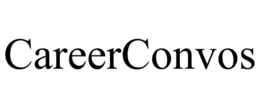 CAREERCONVOS trademark