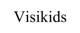 VISIKIDS trademark