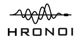 HRONOI trademark
