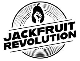 JACKFRUIT REVOLUTION trademark