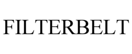 FILTERBELT trademark
