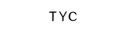 TYC trademark