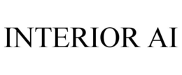 INTERIOR AI trademark