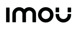 IMOU trademark