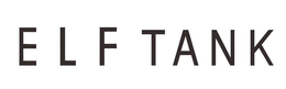 ELF TANK trademark