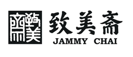 JAMMY CHAI trademark