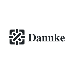 DANNKE trademark
