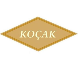 KOÇAK trademark