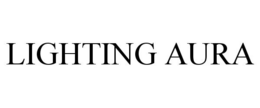 LIGHTING AURA trademark