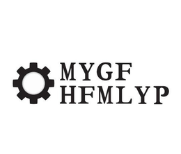 MYGF HFMLYP trademark
