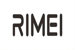 RIMEI trademark