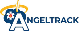 ANGELTRACK trademark