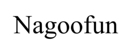 NAGOOFUN trademark