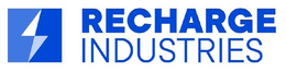 RECHARGE INDUSTRIES trademark